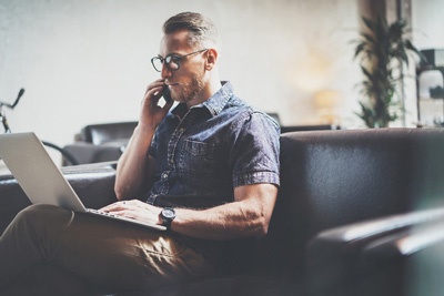 Marketing tools