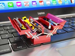 marketing-tools-8