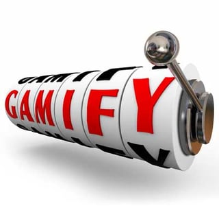 Marketing tools Marketing tools