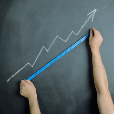 measure success