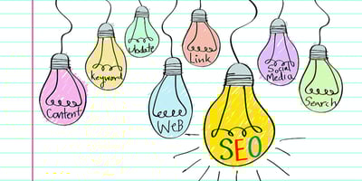 Meta Descriptions