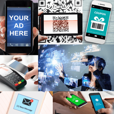 mobile mktg image