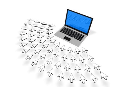 Online marketing strategies Online marketing strategies