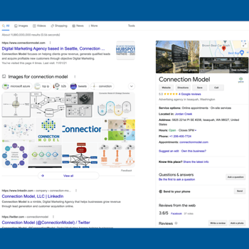 search results image