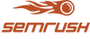 semrush logo 2