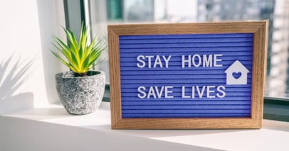 stay-home-save-lives