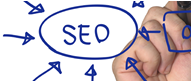 slide-nav-seo