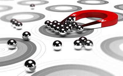 targeted-traffic2-1