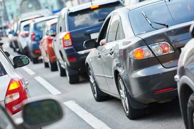 Targeted traffic Targeted traffic