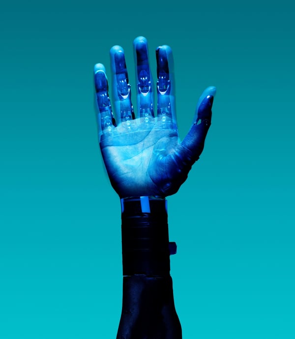 thisisengineering-sbVu5zitZt0-unsplash