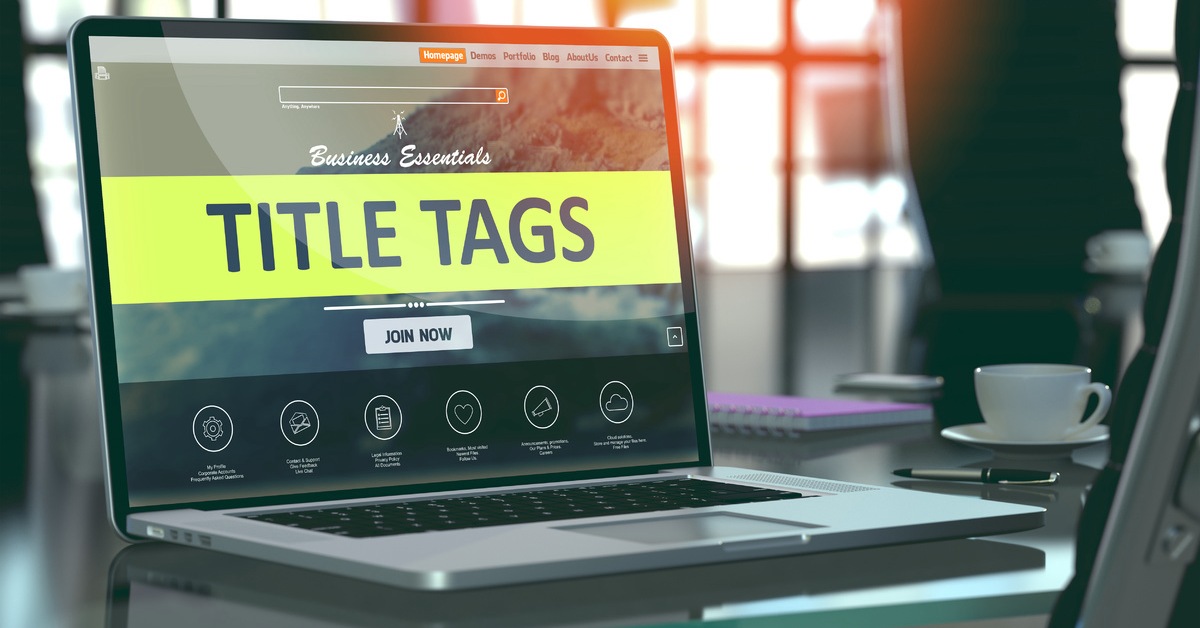 Tag Program Header How to Use Header Tags and H1 Tags Effectively for SEO