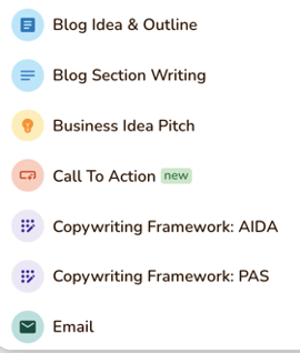 Graphical user interface, text, application, chat or text message

Description automatically generated