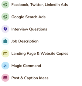 Graphical user interface, text, application, chat or text message

Description automatically generated