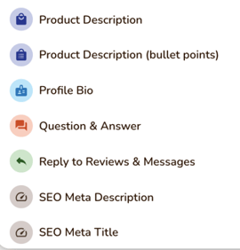 Graphical user interface, text, application, chat or text message

Description automatically generated