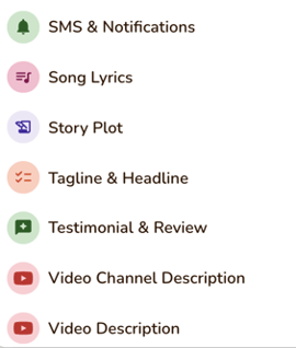 Graphical user interface, text, application, chat or text message

Description automatically generated