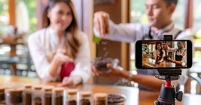video marketing analytics