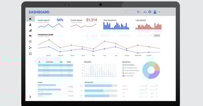ways ai can improve web analytics 2