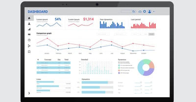 ways ai can improve web analytics 2