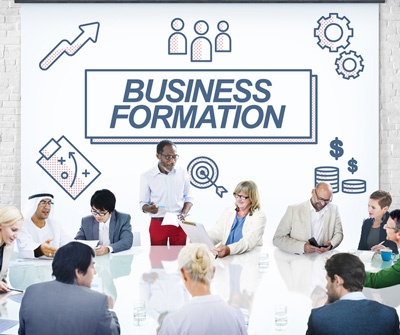Website competitive analysis