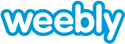 weebly-logo-1