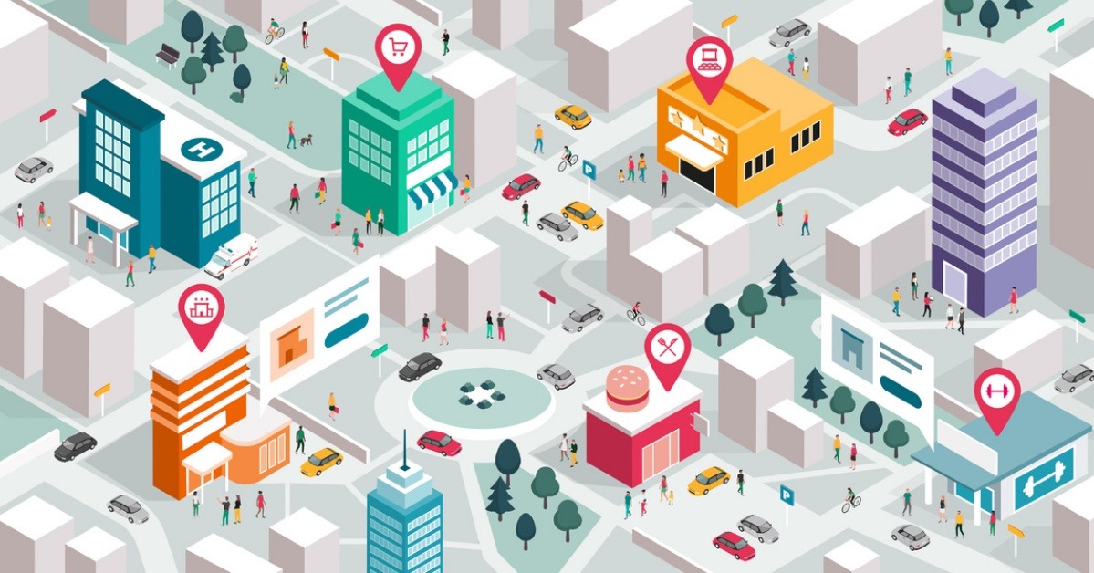 what are google local service ads-1