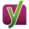 yoast logo