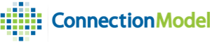 Connection Model digital marketing agency