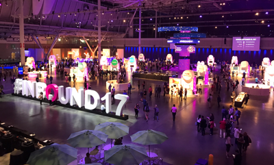 Inbound17-Floor.png