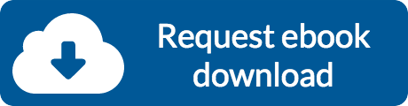 Request ebook download