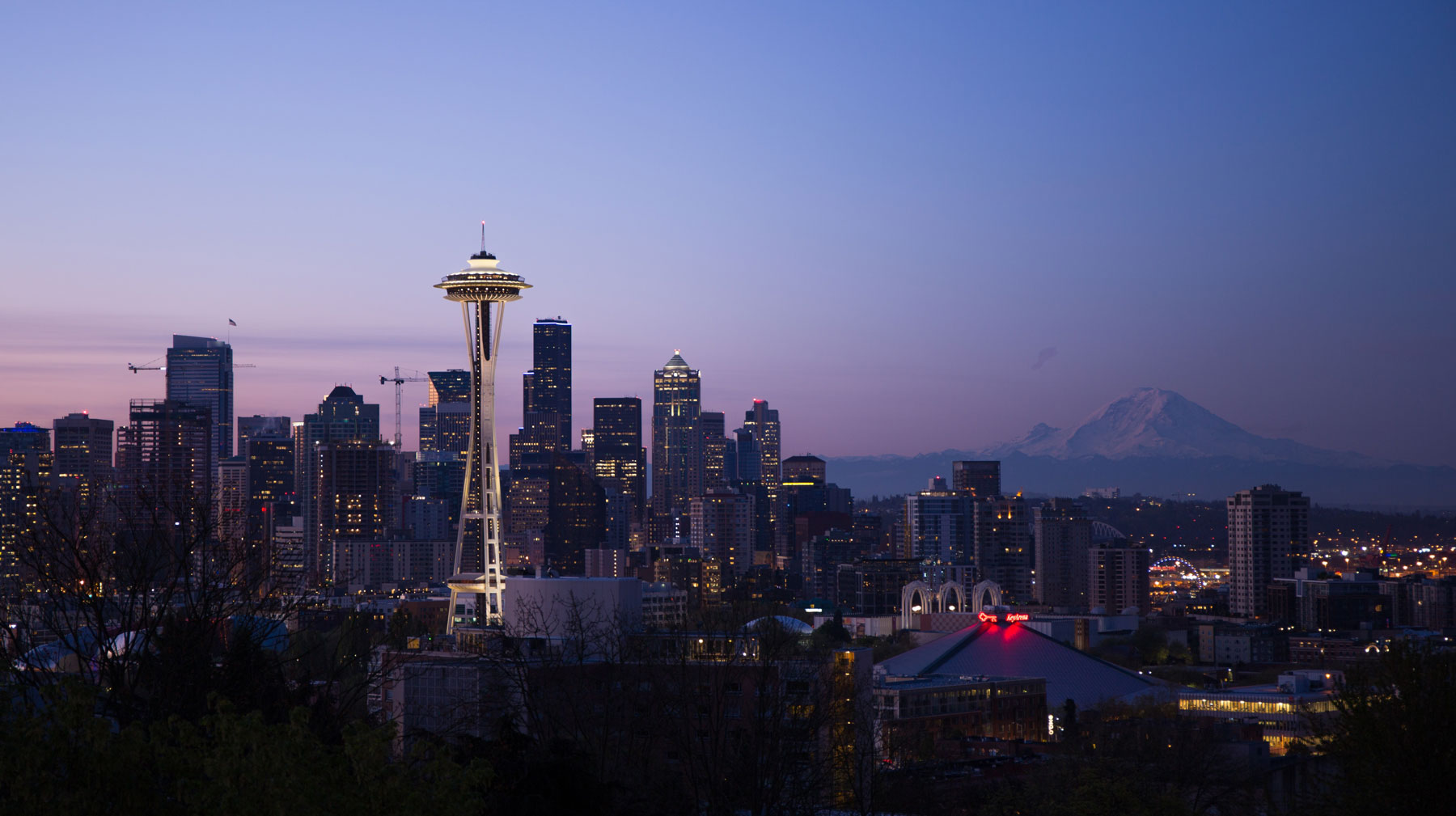 Seattle.jpg