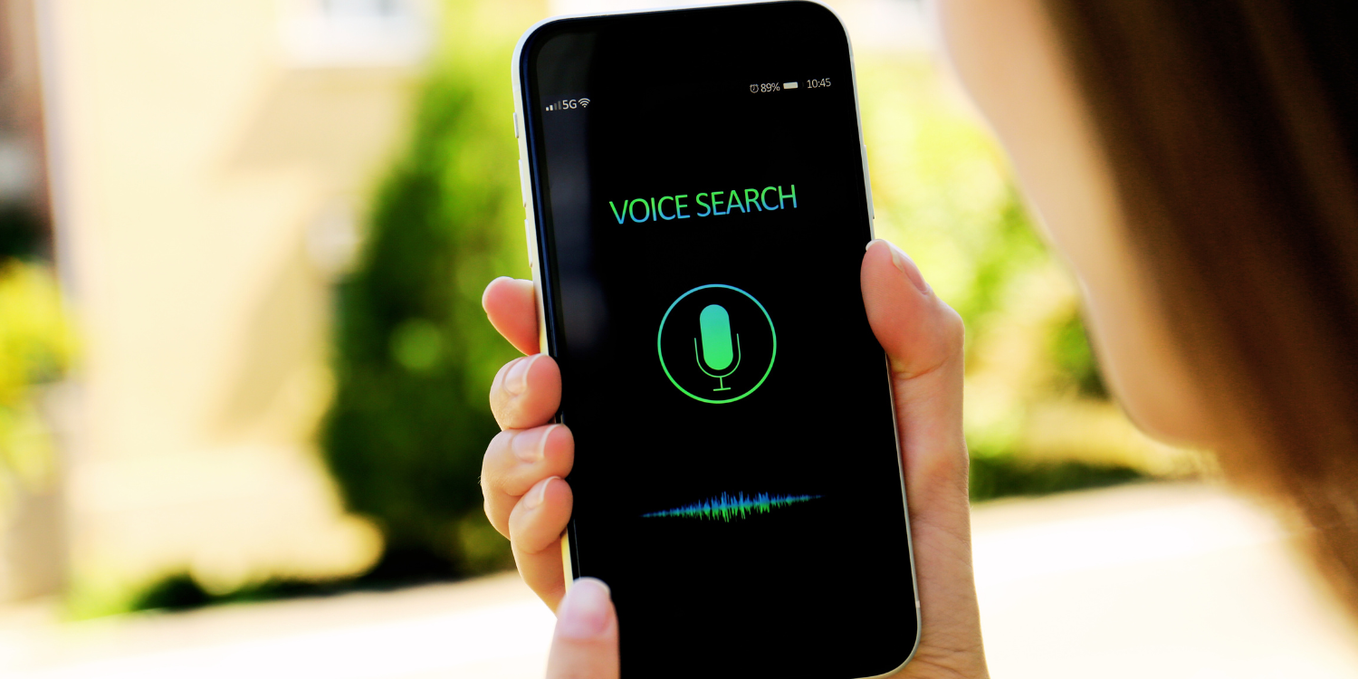 How To Create Content That Ranks for Voice Search Queries