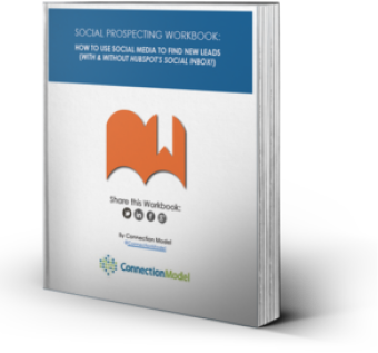 conversational-marketing