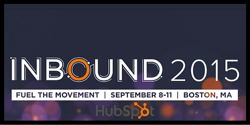 Inbound15