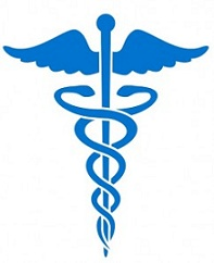 healthcare